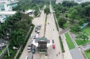 Những khu vực tiềm năng mới của thị trường Biên Hòa