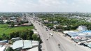 Chuyển động mới của thị trường bất động sản Biên Hòa