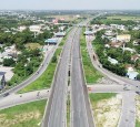 Đất nền Biên Hòa “tăng nhiệt”