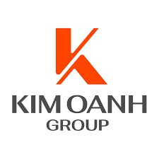 Công ty Cổ phần Tập đoàn Địa ốc Kim Oanh